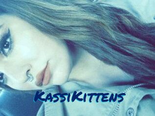 KassiKittens