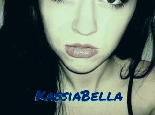 KassiaBella