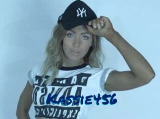 Kassie456