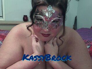 KassyBrock