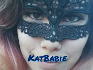Kat_Babie