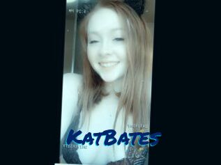 KatBates
