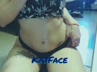 KatFace
