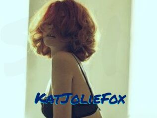 KatJolieFox