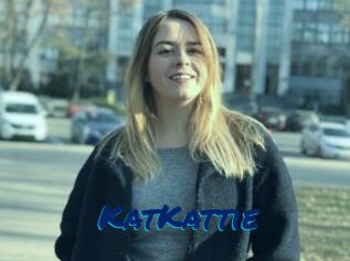 KatKattie