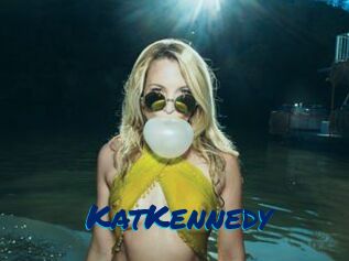KatKennedy