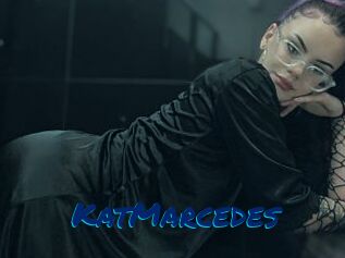 KatMarcedes