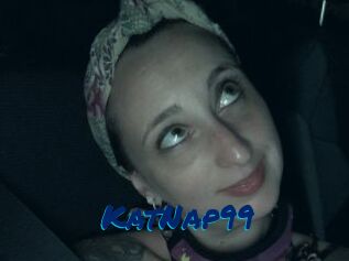 KatNap99