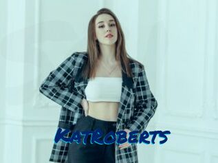 KatRoberts