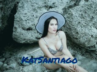 KatSantiago