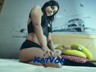 KatVon