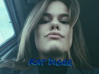 Kat_Diorr