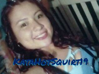 KataHotSquirt19
