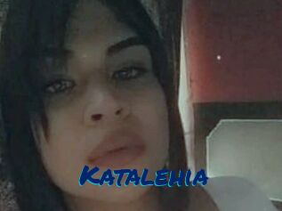 Katalehia