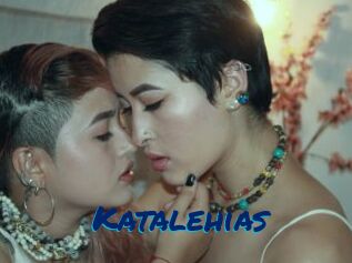 Katalehias
