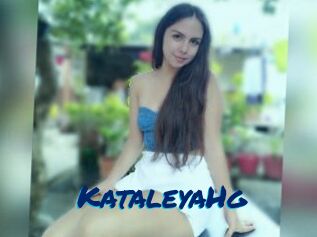KataleyaHg