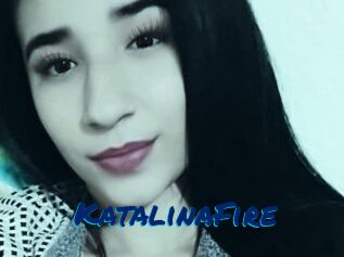 KatalinaFire