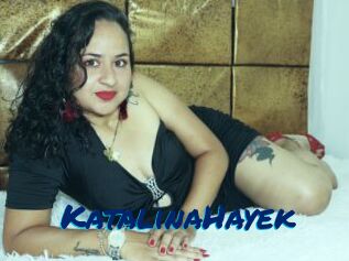 KatalinaHayek