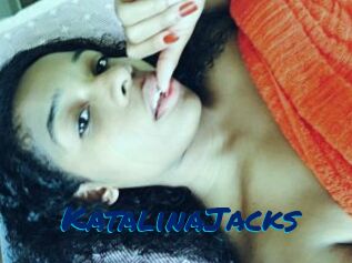KatalinaJacks