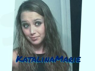 Katalina_Marie