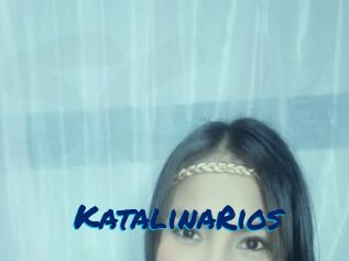 KatalinaRios