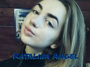 Katalina_Angel