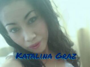 Katalina_Graz