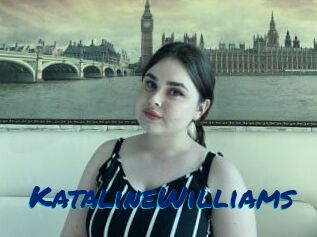 KatalineWilliams