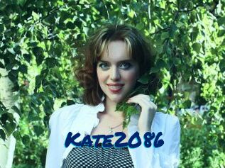 Kate2086
