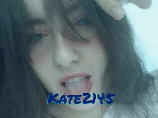 Kate2145
