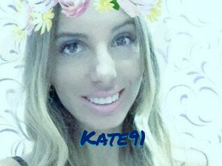 Kate91