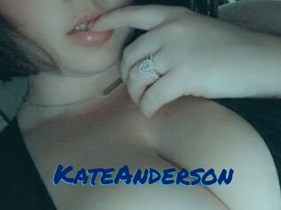 KateAnderson