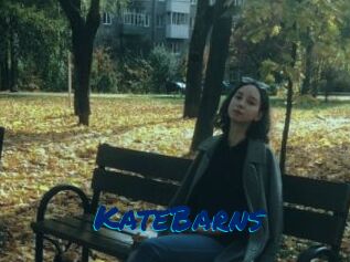 KateBarns