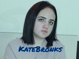 KateBronks