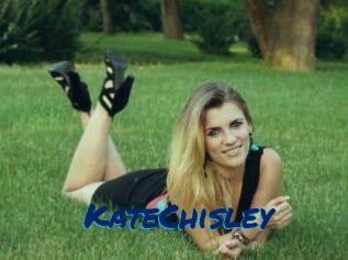 KateChisley