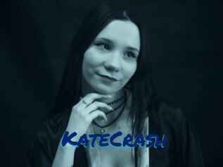 KateCrash