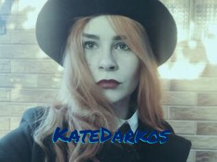 KateDarkos