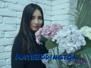 KateEddington