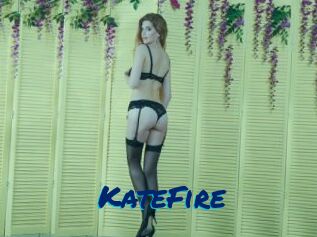 KateFire