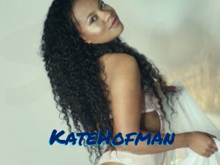 KateHofman
