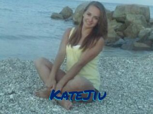 Kate_Jiu