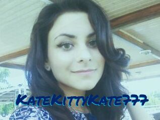 KateKittyKate777