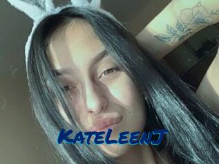 KateLeenJ