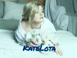 KateLota