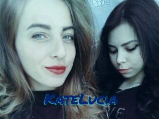 KateLucia
