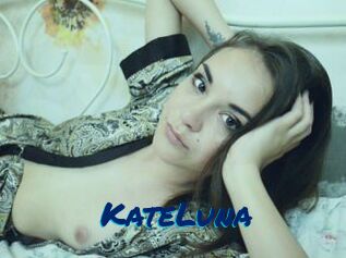 KateLuna