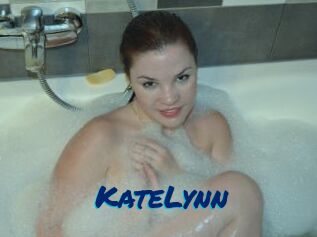KateLynn