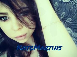 KateMartins