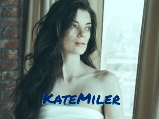 KateMiler
