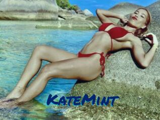 KateMint